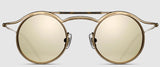 Gafas de sol Matsuda Essential 2903H