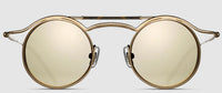 Zonnebril Matsuda Essential 2903H