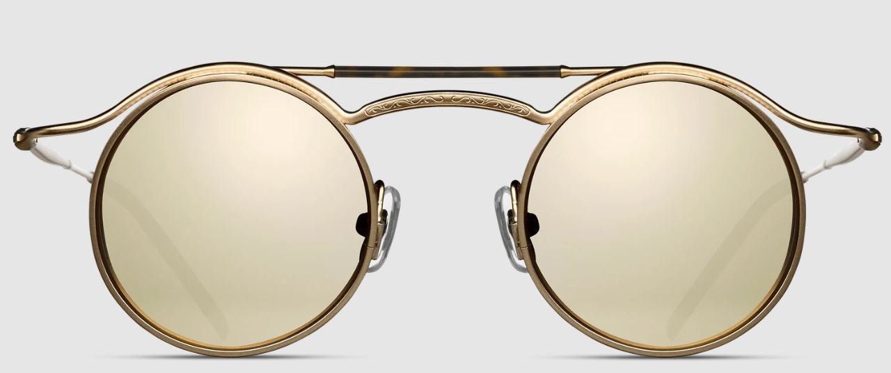 Zonnebril Matsuda Essential 2903H
