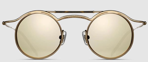 Lunettes de Soleil Matsuda Essential 2903H