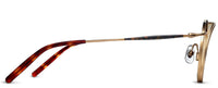 Zonnebril Matsuda Essential 2903H