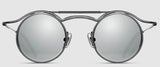 Gafas de sol Matsuda Essential 2903H