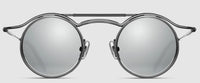Zonnebril Matsuda Essential 2903H