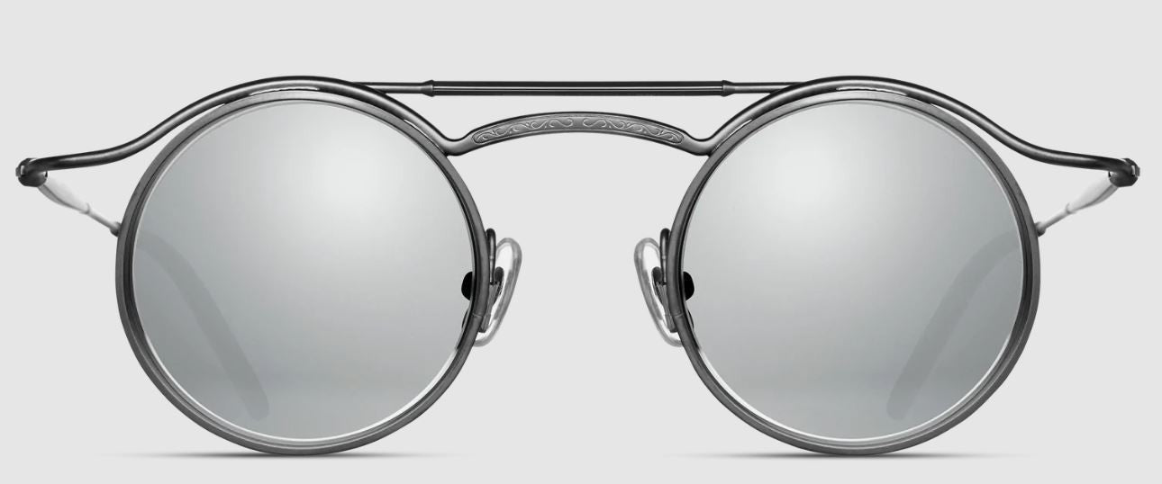 Zonnebril Matsuda Essential 2903H