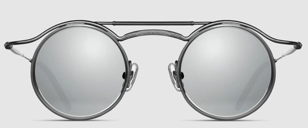 Lunettes de Soleil Matsuda Essential 2903H