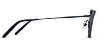 Zonnebril Matsuda Essential 2903H