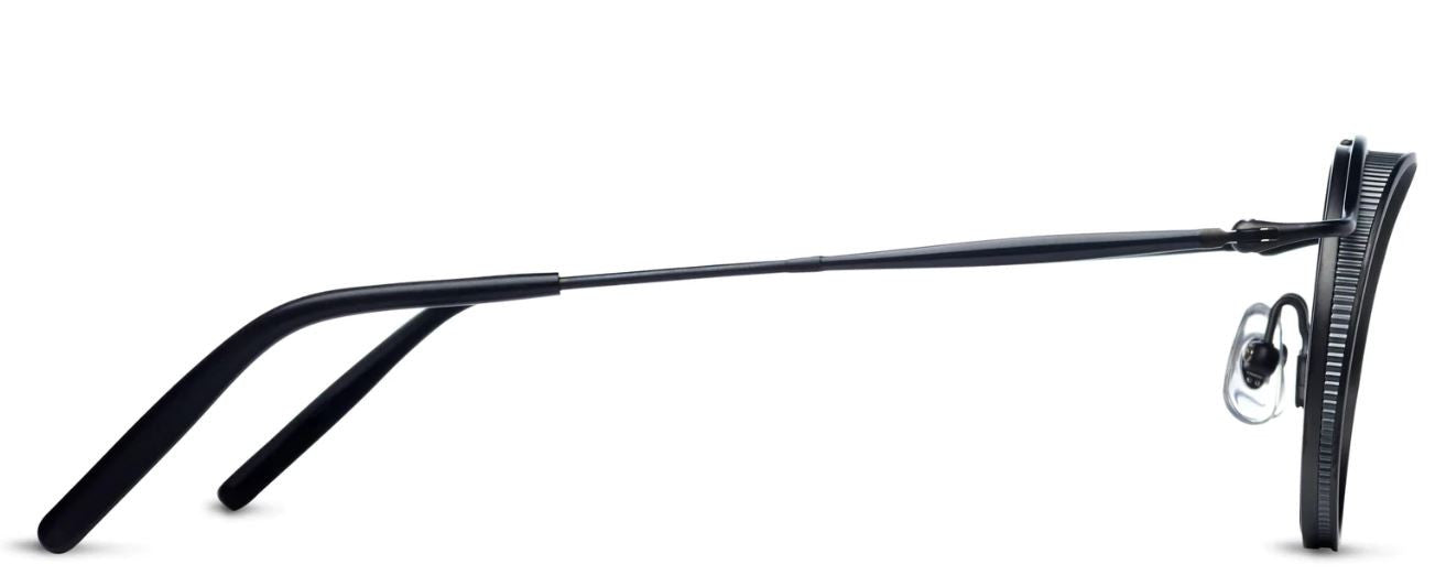 Zonnebril Matsuda Essential 2903H