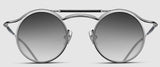 Gafas de sol Matsuda Essential 2903H