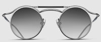 Zonnebril Matsuda Essential 2903H