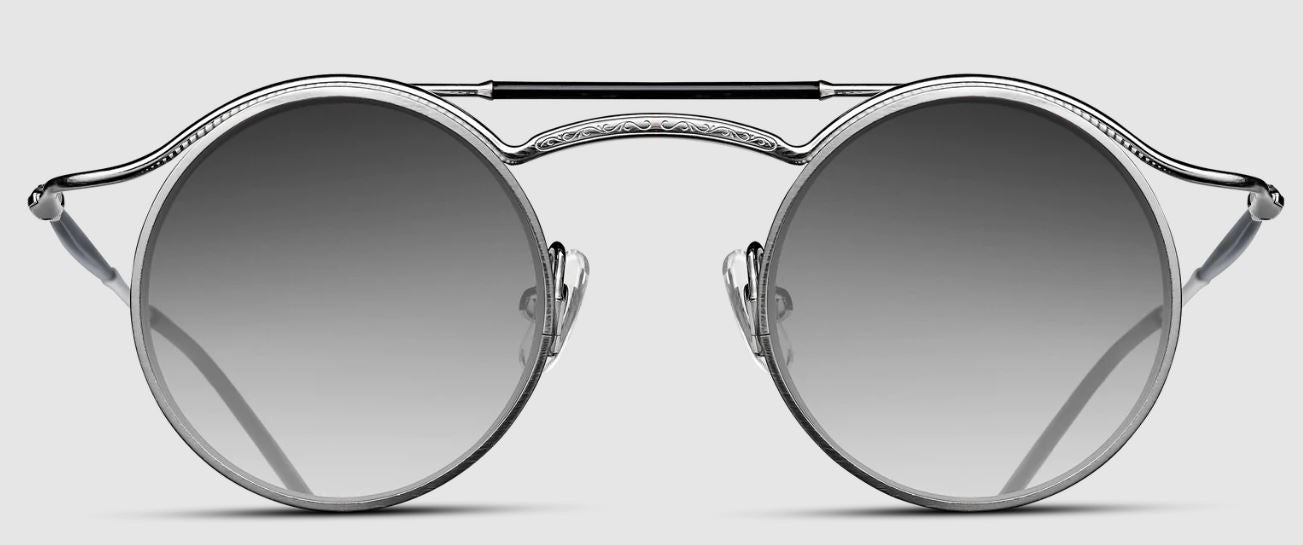 Zonnebril Matsuda Essential 2903H
