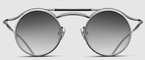 Lunettes de Soleil Matsuda Essential 2903H