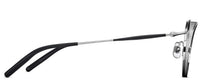 Zonnebril Matsuda Essential 2903H