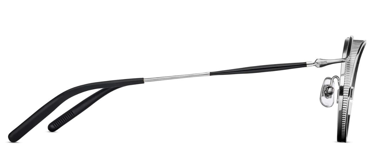 Zonnebril Matsuda Essential 2903H