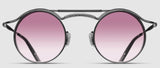 Gafas de sol Matsuda Essential 2903H