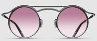 Zonnebril Matsuda Essential 2903H