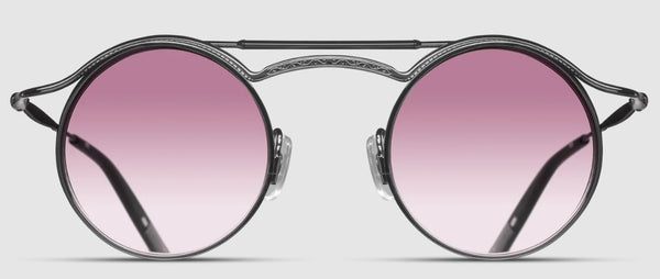Lunettes de Soleil Matsuda Essential 2903H