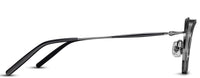 Zonnebril Matsuda Essential 2903H