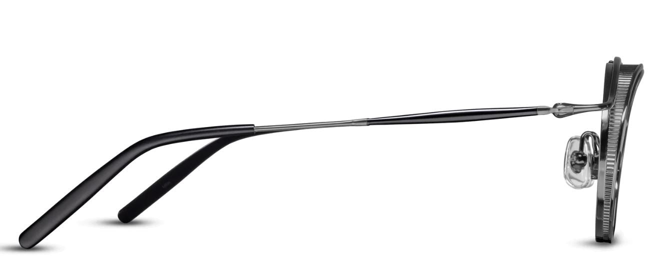 Zonnebril Matsuda Essential 2903H