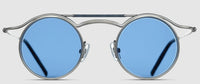 Zonnebril Matsuda Essential 2903H