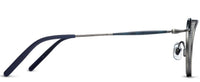 Zonnebril Matsuda Essential 2903H
