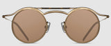 Gafas de sol Matsuda Essential 2903H