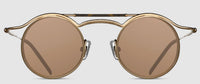 Zonnebril Matsuda Essential 2903H