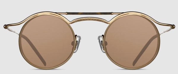 Lunettes de Soleil Matsuda Essential 2903H