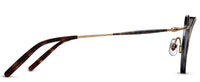 Zonnebril Matsuda Essential 2903H