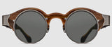 Occhiali da sole Matsuda Heritage 10605H