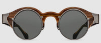 Sonnenbrille Matsuda Heritage 10605H