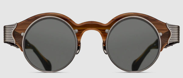 Lunettes de Soleil Matsuda Heritage 10605H