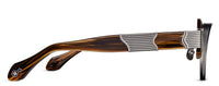 Sonnenbrille Matsuda Heritage 10605H