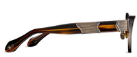 Sonnenbrille Matsuda Heritage 10605H