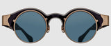 Occhiali da sole Matsuda Heritage 10605H