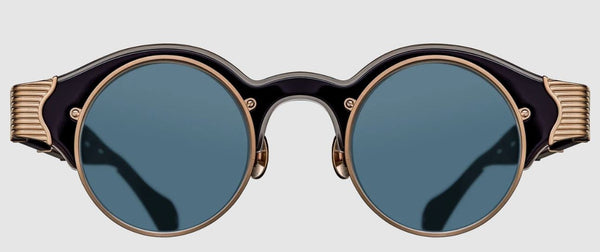 Lunettes de Soleil Matsuda Heritage 10605H