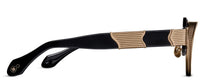 Sonnenbrille Matsuda Heritage 10605H