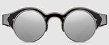 Occhiali da sole Matsuda Heritage 10605H