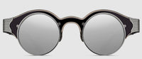 Sonnenbrille Matsuda Heritage 10605H