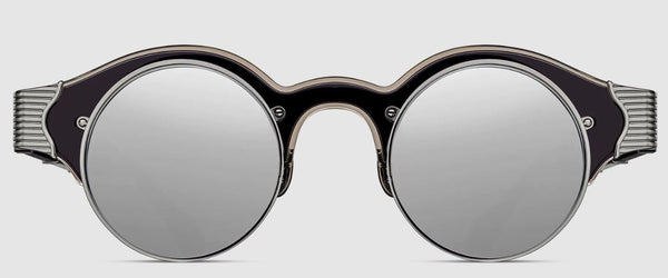Lunettes de Soleil Matsuda Heritage 10605H