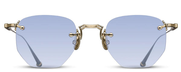 Matsuda Essential M3104-A Sunglasses