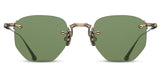 Occhiali da sole Matsuda Essential M3104-A