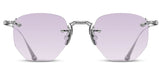 Occhiali da sole Matsuda Essential M3104-A