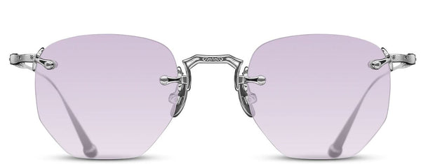 Matsuda Essential M3104-A Sunglasses