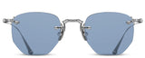 Occhiali da sole Matsuda Essential M3104-A