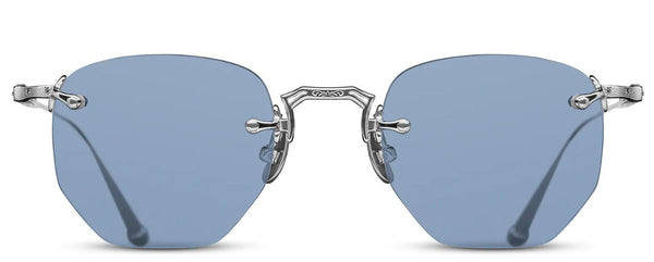 Matsuda Essential M3104-A Sunglasses