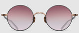 Gafas de Sol Matsuda Essential M3087