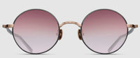 Gafas de Sol Matsuda Essential M3087