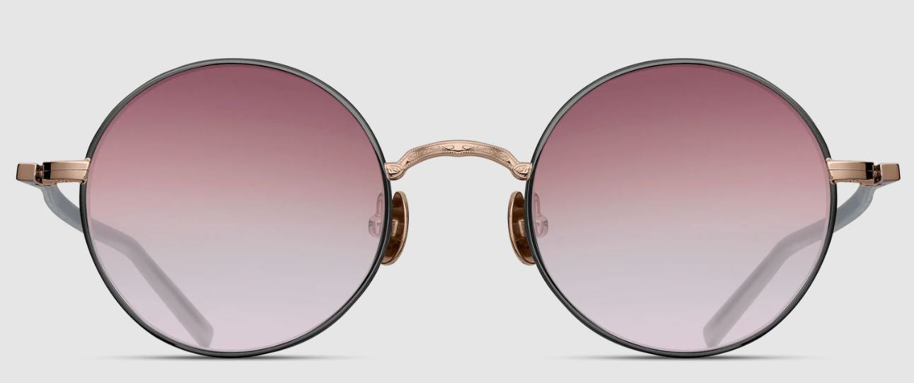 Gafas de Sol Matsuda Essential M3087