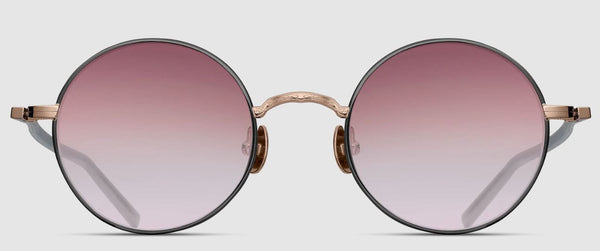 Sonnenbrille Matsuda Essential M3087