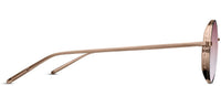 Gafas de Sol Matsuda Essential M3087